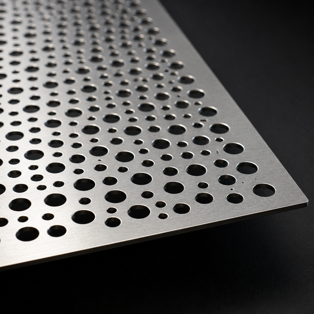 Cost-Effective Batch Production